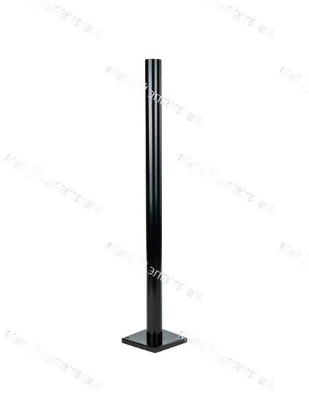 Стойка светильника (d-57мм, h-2,0м)