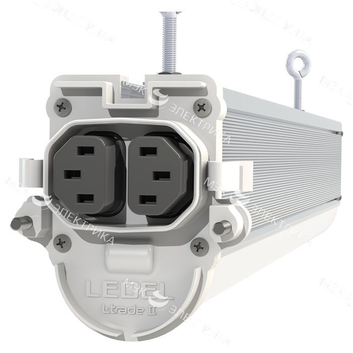 L-trade II 65 EASY LOCK/55/Д/4,0K/(R6)/03/IKVI-23/220AC IP66