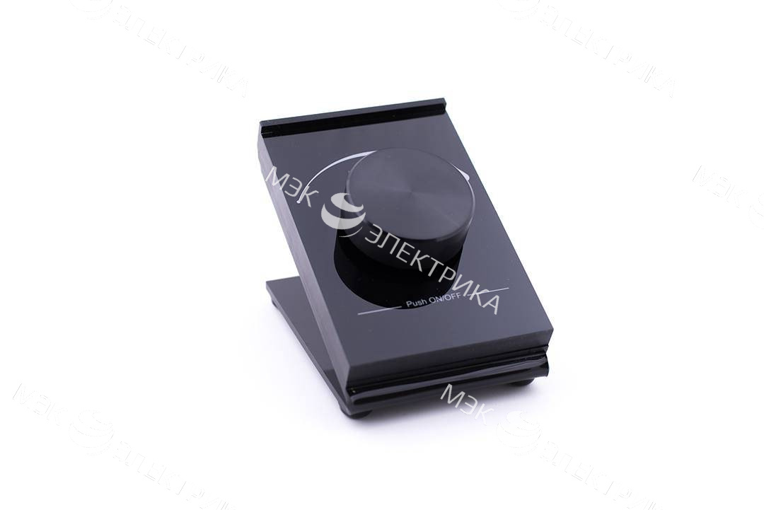 Валкодер EasyDim DESK-DIM