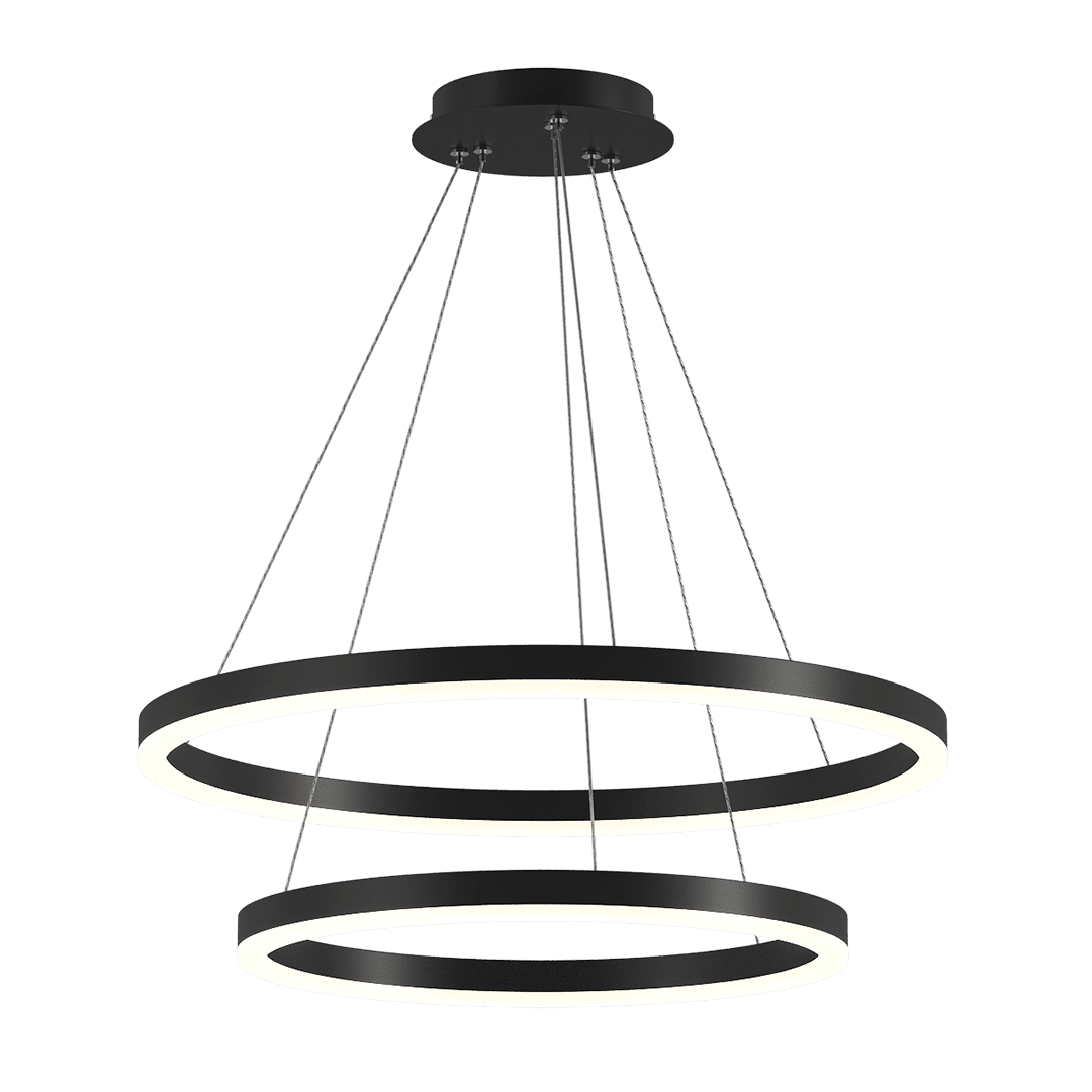 Светильник JY P0092