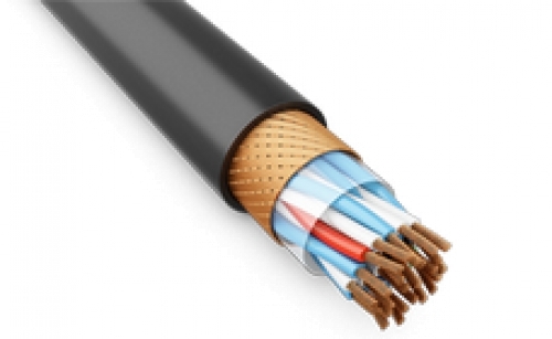 МКЭШВ нг(A)-LS 2х2х0,75