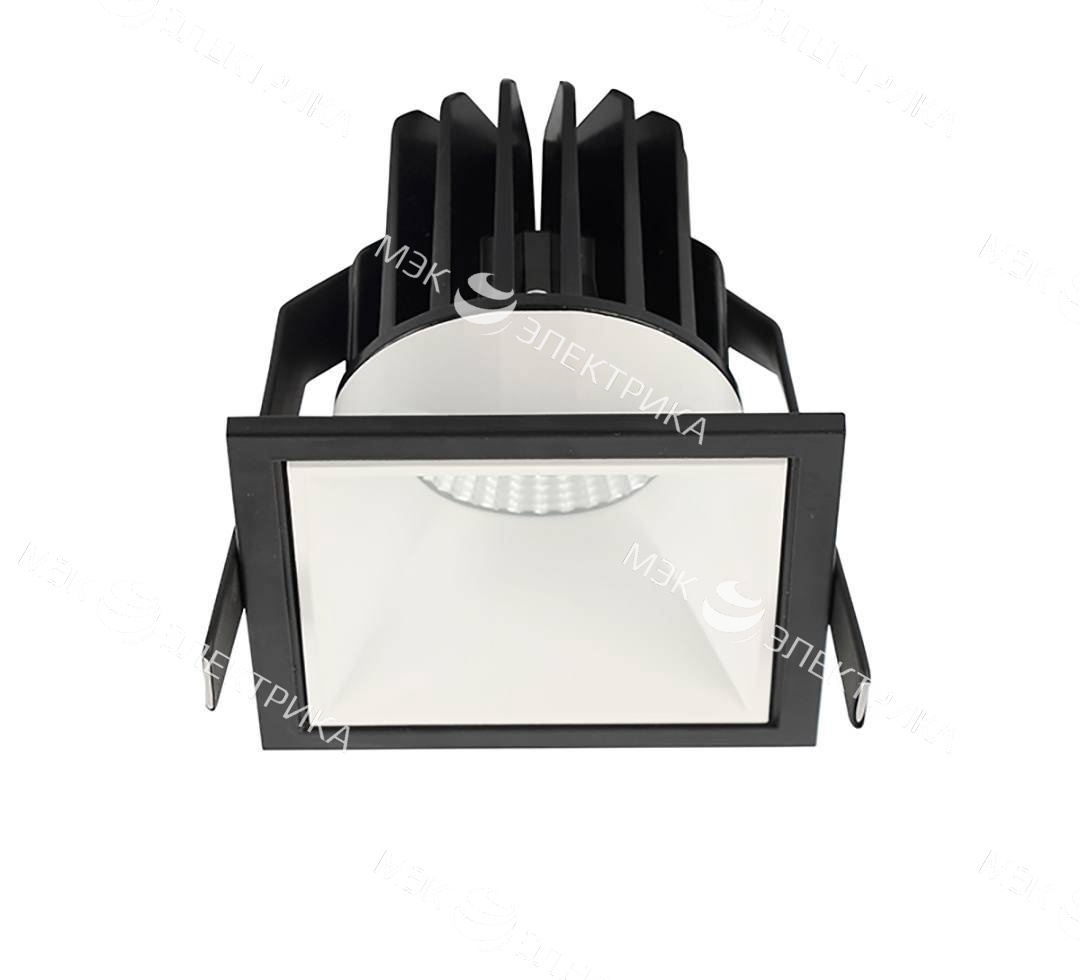 Рамка для светильника IMD