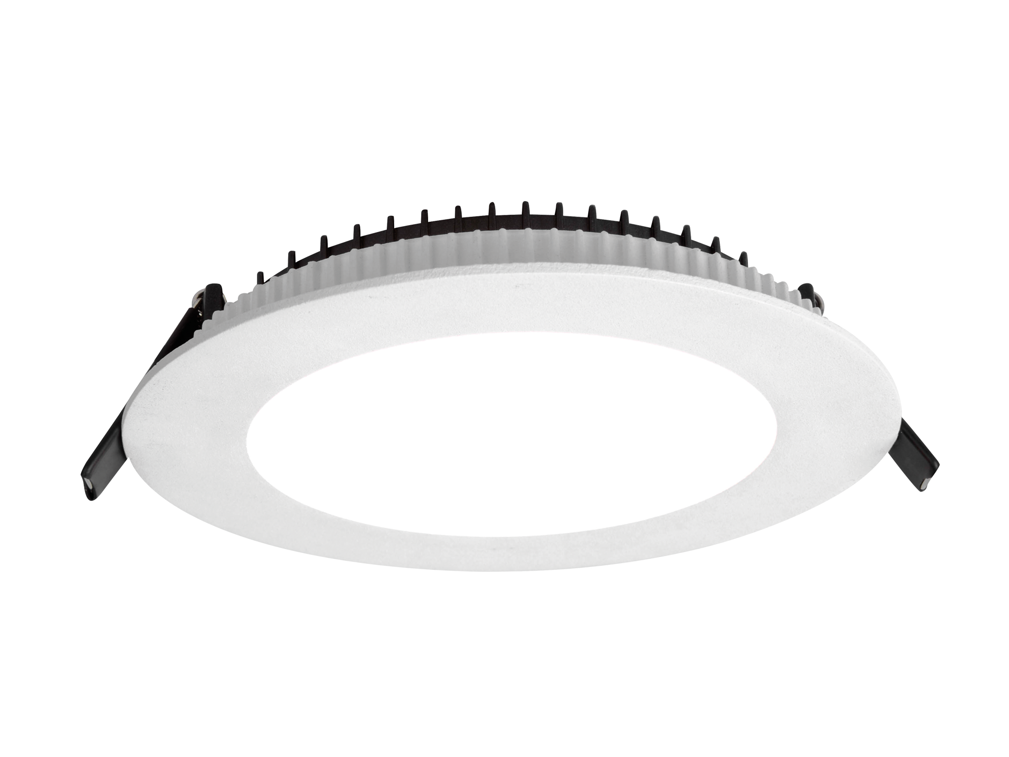 ACQUA C 03 RAL 9001 3000K (with driver)