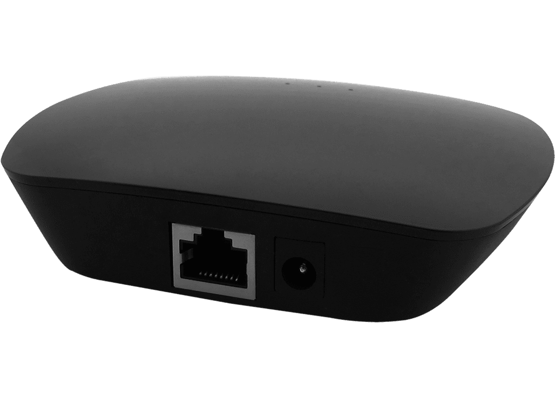 WIFI-RF шлюз EasyDim RF-GW (B)