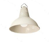 Светильник НСП17-100-102 Metro Ардатов 1017100102