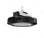 Светильник ДСП08-450-301 Sirius 750 LED 450Вт 5000К IP65 Ардатов 1212545301