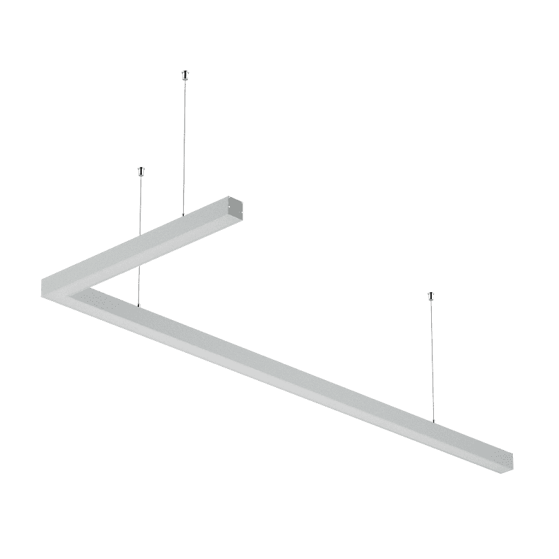 Светильник L-TYPE