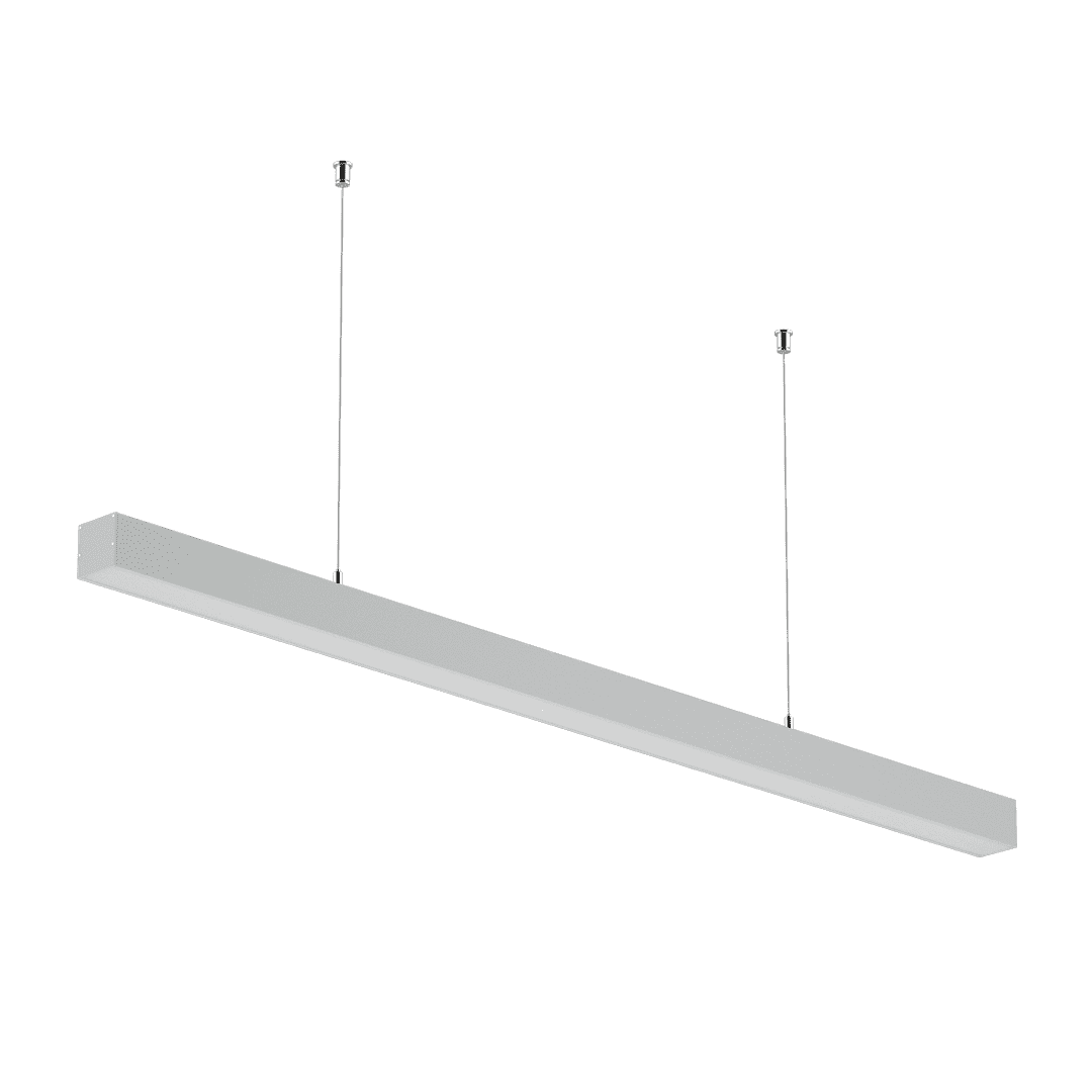 Светильник I-TYPE