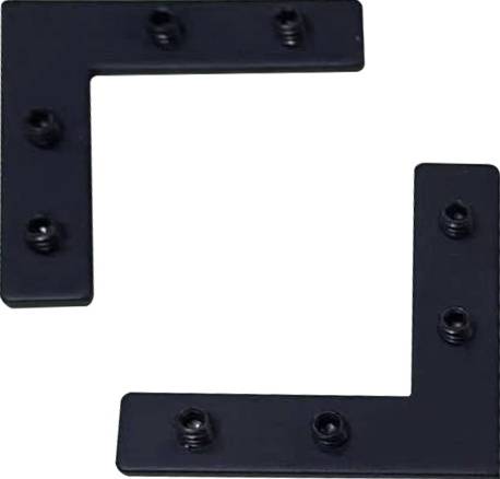 Коннектор для низковольтного трека SY