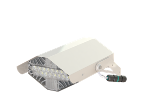 L-lego 55 A - Больше L-lego за те же деньги!