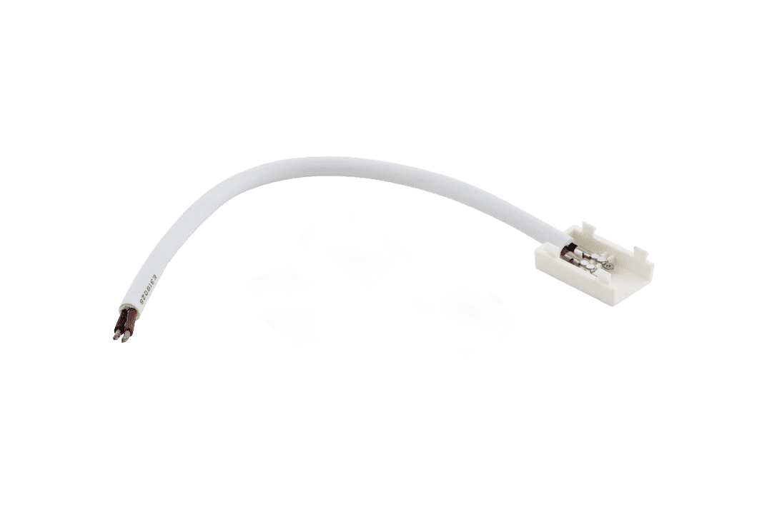 Коннектор для ленты DSG260S