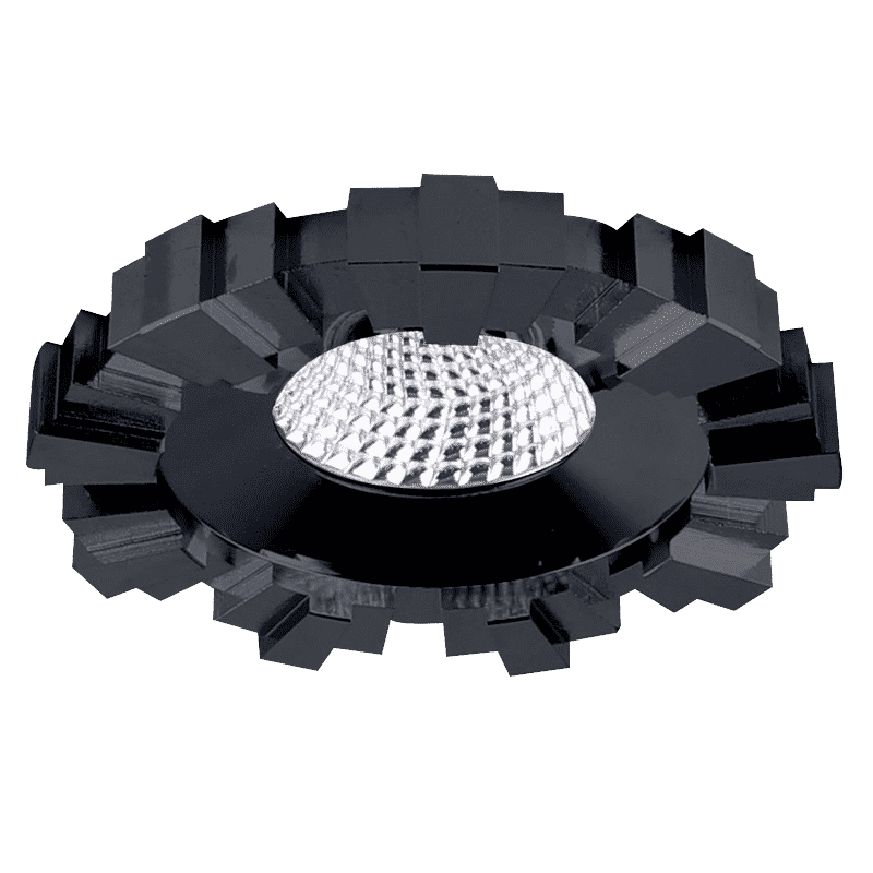 Светильник InLondon FUTUR