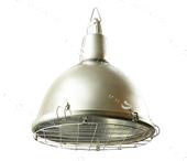 Светильник НСП17-500-042 Ардатов 1017500042