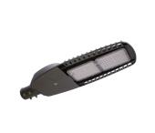 ДКУ62-100-001 Champion 750