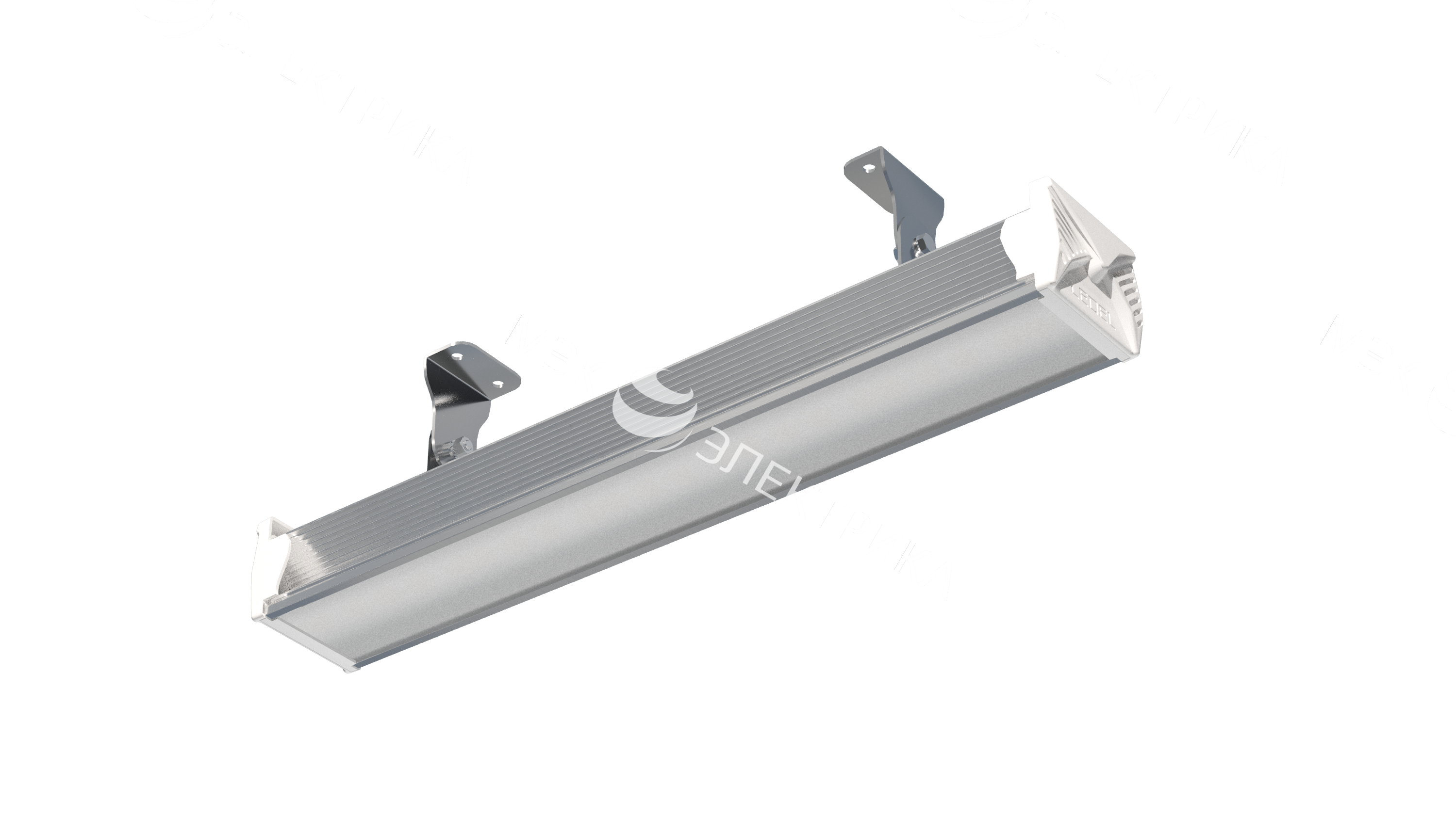 L-industry NEW 48Т/46/Д/4,0K/02/IKII-12/220AC IP54