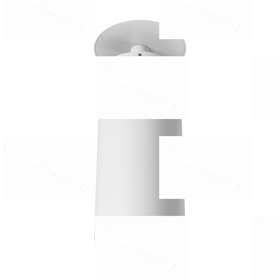 Крепление VILLY M1