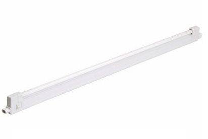 Светильник ЛПО2004B 20Вт 230В T4/G5 ИЭК