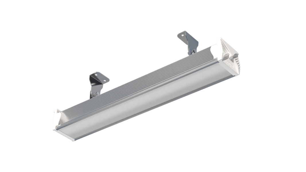 L-industry NEW 24/23/Г60/5,0K/01/IKII-11/220AC IP66