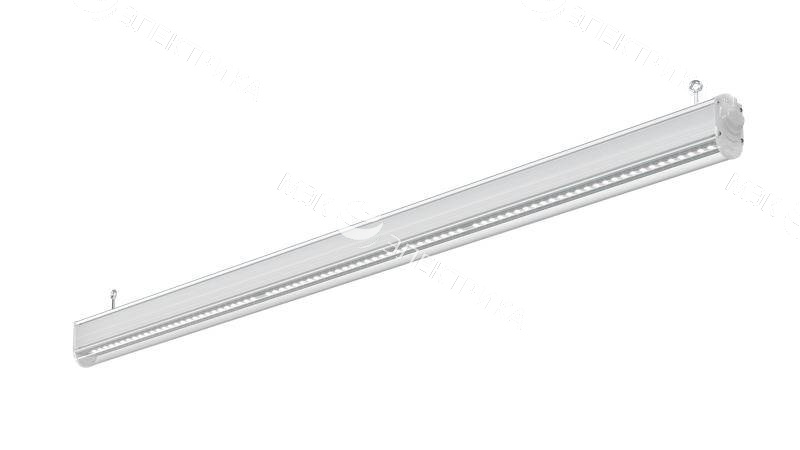 Светильник L-trade II 65/55/К15/5.0K/01/IKVI-23/220AC IP66 поворотное крепление LEDEL LTR2EL00163