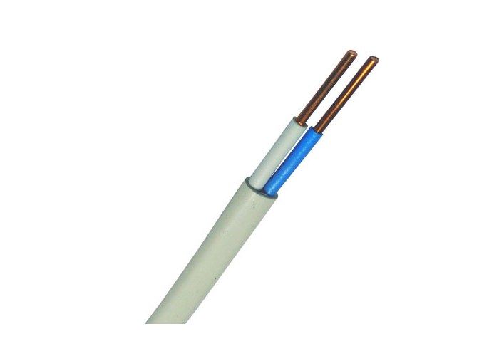 ПУНП (ПБПП) 2х2,5