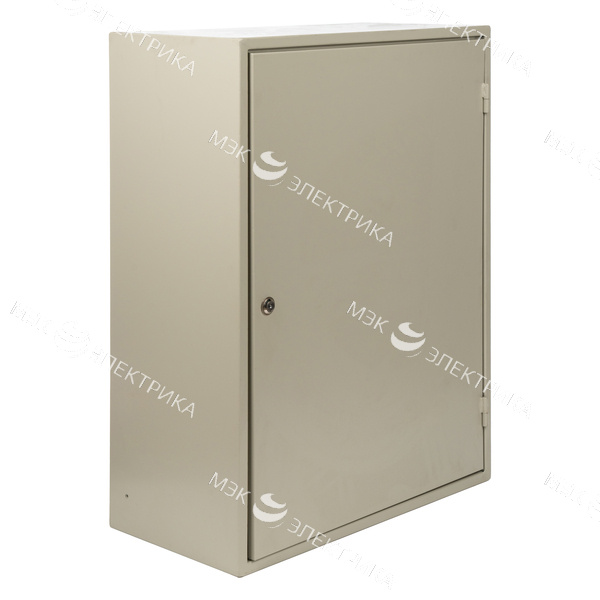 Щит автоматического переключения ЩАП (800х600х210) 