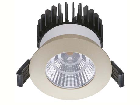 QUO 07 GL D45 3000K (with driver)