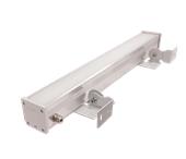 Светильник ДБУ49-40-102 Wall Line 840 LED 38Вт 4000К IP65 Ардатов 1206404102