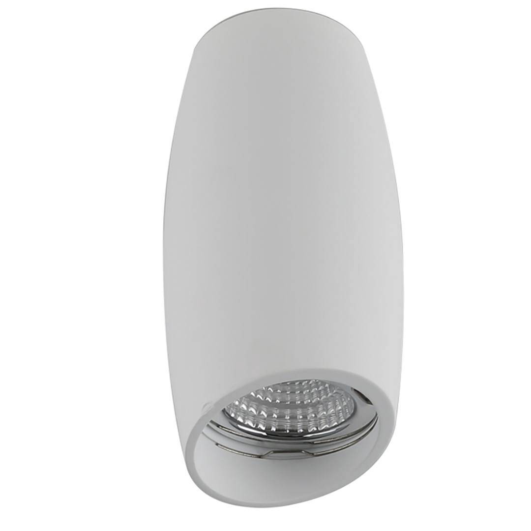 Светильник InLondon TUBE