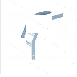 Угол верт.внеш. 90° 200х50 "РЭКС СТАНДАРТ"