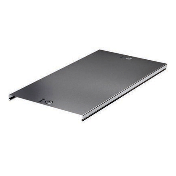 Крышка для угла вертикального внешн. переходник осн.400 CDSD/SDSS 90 DKC 38286