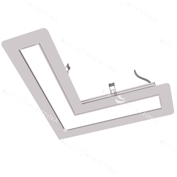 L-fusion Office MG/45/Д/840/03/МТ/IKVI-32/220AC IP40