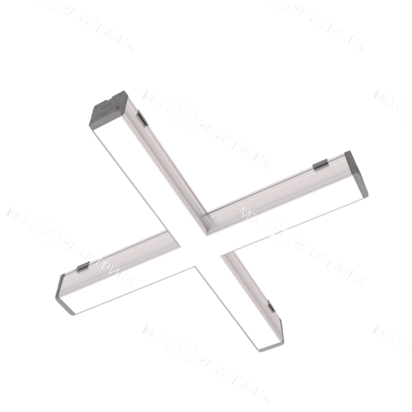 L-fusion Office MG/45/Д/840/03/МТ/IKVI-32/220AC IP40