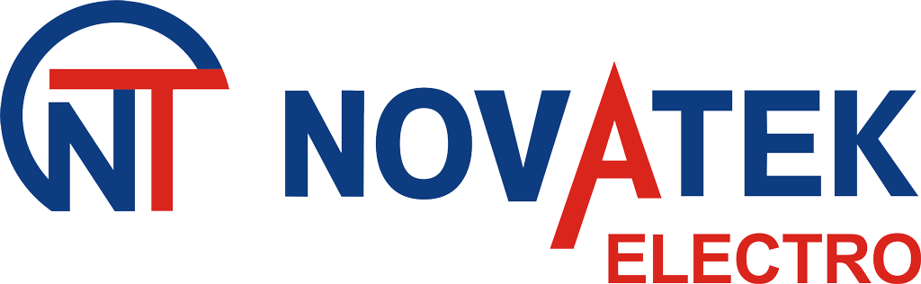 Новатек-Электро