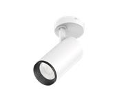 Светильник ДБО28-30-401 Tango 840 LED 30Вт 4000К IP20 Ардатов 1248403401