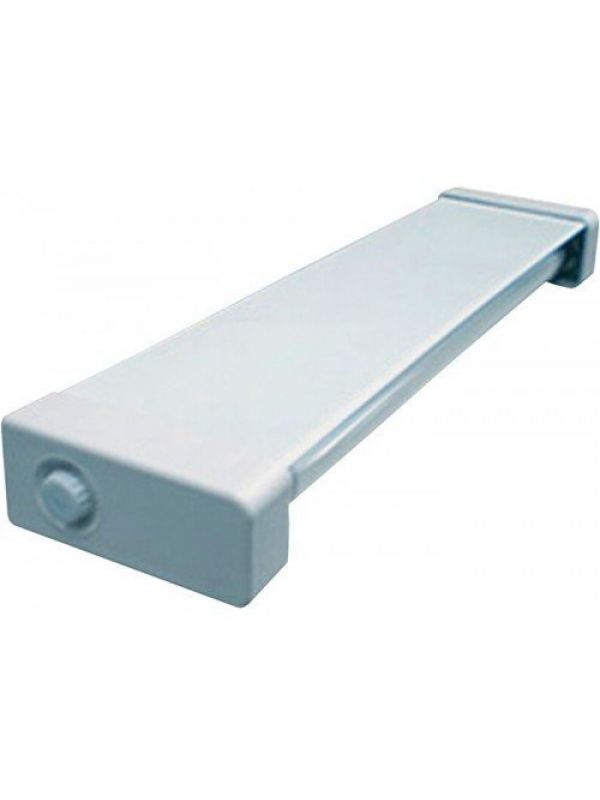 Облучатель бактерицидный настенный ОБН-75 «Азов» со шнуром