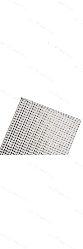 Рассеиватель микропризма для 1195*595 (1189*588 мм) 2 шт в упаковке