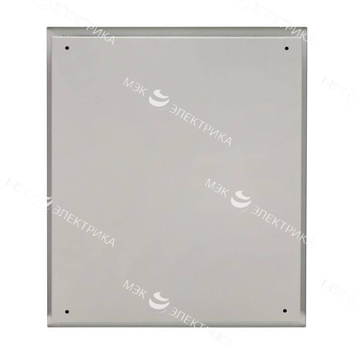 Щит ЩРВ-18 (з) EKF mb11-18