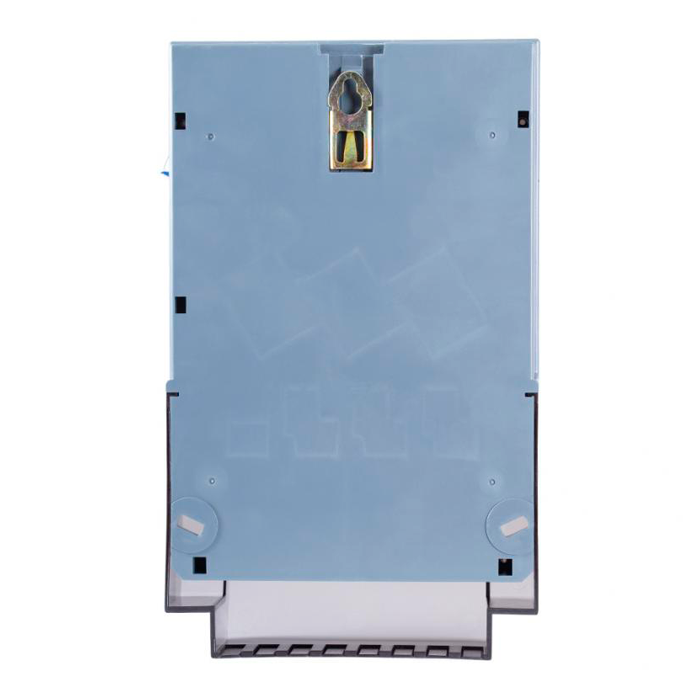 Электросчетчик Меркурий 234 ART2-02 POR