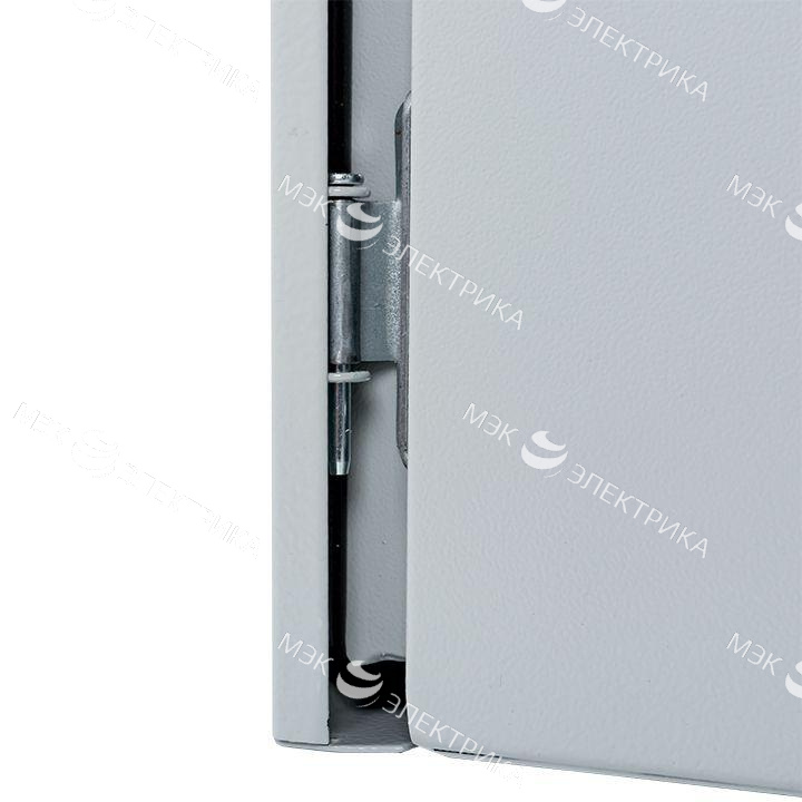 Щит ЩМПг-65.50.22 (ЩРНМ-3) IP54 PROxima EKF mb24-3