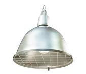 Светильник ФСП17-250-022 Compact Ардатов 1017250022