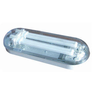 ЛБО 02-2х11-001 -