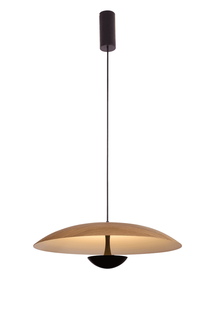 Светильник JY P0608