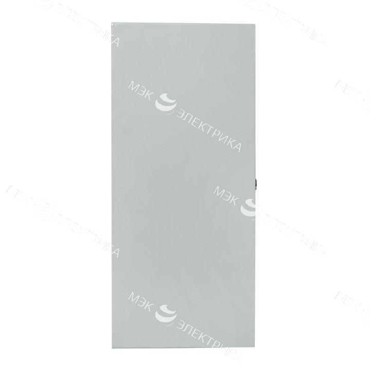 Щит ЩМП-50.40.22 (ЩРНМ-2) IP31 Basic EKF mb22-2-bas