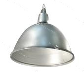 Светильник РСП05-1000-001 без ПРА Ардатов 1005010001