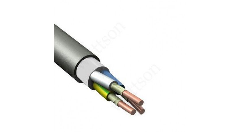 ППГнг(А)-HF 3х1,5