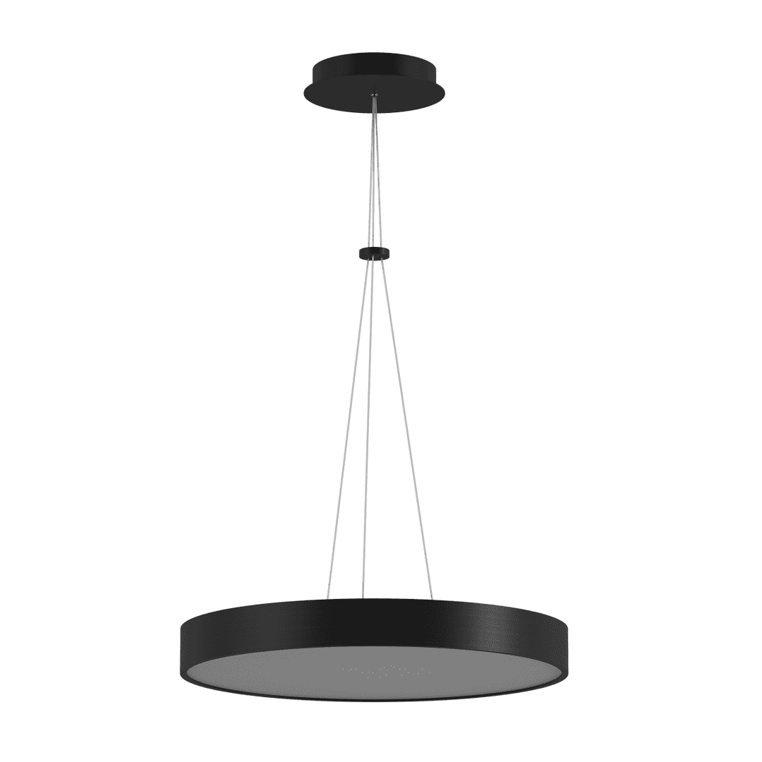 Светильник JY P0169