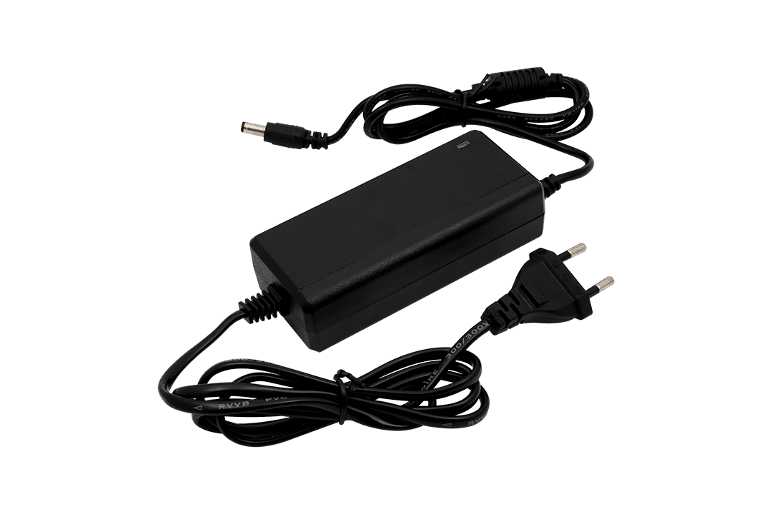 Блок питания NA-48-12