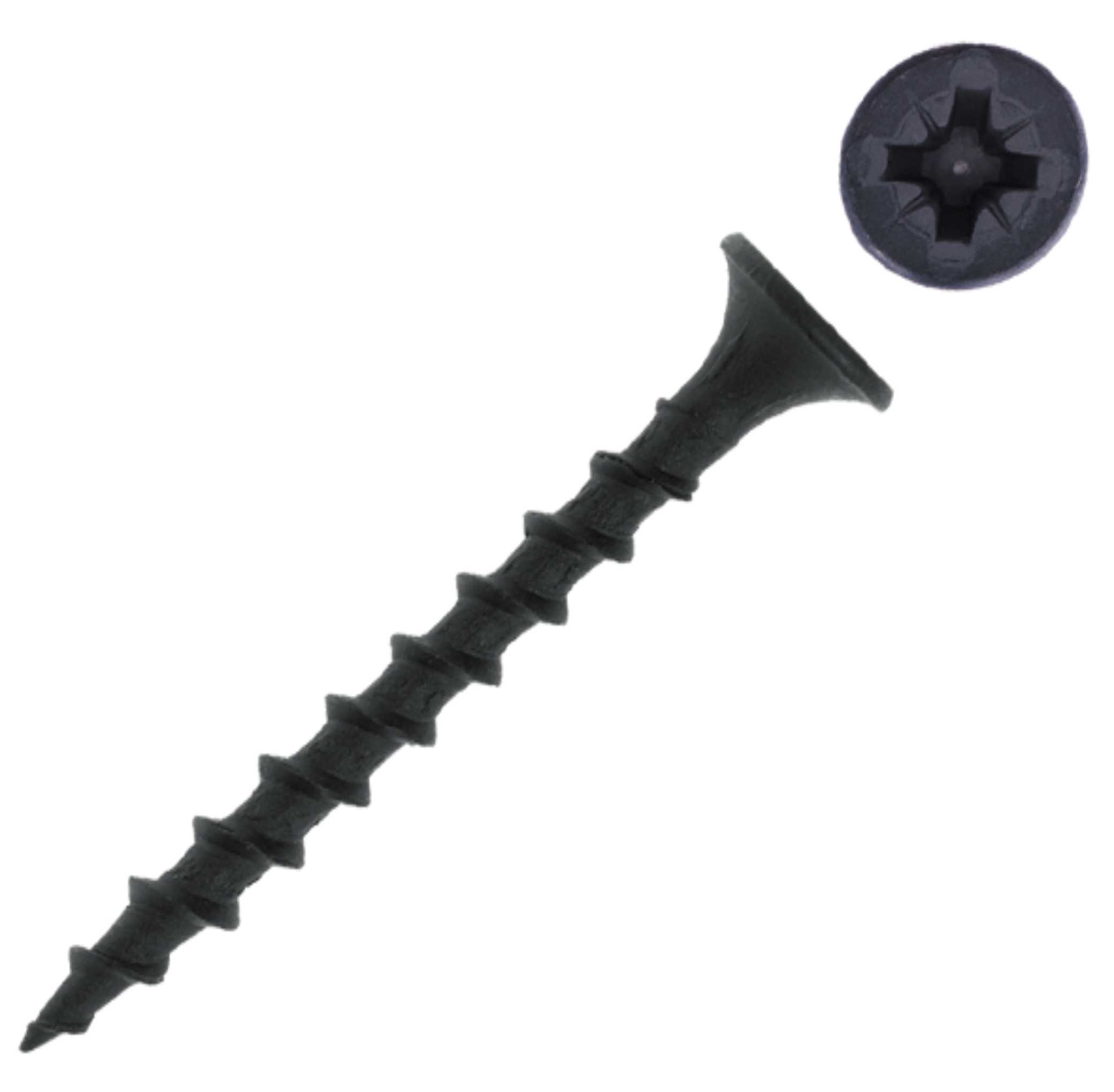 саморез 3.5х41