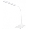 Светильник настольный LE LED TL-120 7W 4K (Белый)