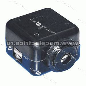 Сжим № У870М 95-150 кв./16-50кв.*